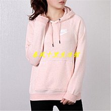 【正版保證】上海女子圖鑒   《上海女子圖鑒》同名小說，當紅演員王真兒領銜主演，李程彬、李現、袁文康、盛一倫、馬德鐘、劉 歷史價格詳細信息