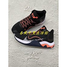 Nike Renew Elevate II 零碼福利品 黑 白 籃球鞋 平價款 男鞋 【ACS】 歷史價格詳細信息