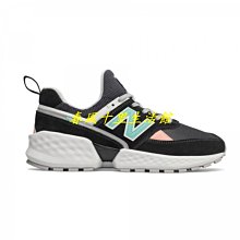 【New Balance】韓國版腰包_中性_黑色_BGCBAF406BK 歷史價格詳細信息