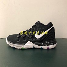 NIKE KYRIE 5 (TD) 童鞋-AQ2459016 歷史價格詳細信息
