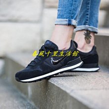 爆亮黑科技P50調光頭燈(附18650電池3顆+USB直充線) 歷史價格詳細信息