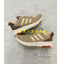 【ADIDAS】CF L ST MS BRA 運動內衣 女 紫色-IJ5799 歷史價格詳細信息