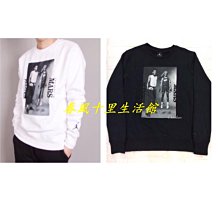 NIKE JORDAN 喬丹 廣告封面款 秋冬 時尚高質感 天鵝絨 絨褲 運動 籃球 長褲 褲子 ~街舞 嘻哈 球鞋超搭 歷史價格詳細信息