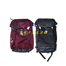 Irving同款 運動褲 縮口褲 三色可選《J.Y》束口褲 帥氣 潮流 歷史價格詳細信息
