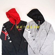 Nike  JORDAN 運動用加厚棉料止汗頭帶 歷史價格詳細信息