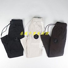 Nike NSW Pant PK Sisterhood [CU6794-010] 女 長褲 FORCE 側邊 綁帶 黑 歷史價格詳細信息