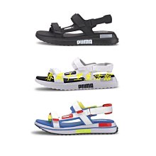 2020春夏新款男女短袖T恤孫悟空聯名寬松情侶圓領短T-靚仔男裝 歷史價格詳細信息