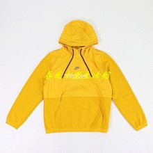 爆款 長袖帽T 韓版中長款刺繡連帽衛衣 學生抽繩套頭衛衣女裝上衣 閨蜜裝 連帽衛衣 女生衣著-餘登米女裝 歷史價格詳細信息