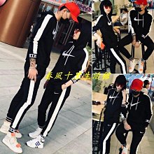 【NIKE 耐吉】長袖上衣 童裝 大童 男童 女童 帽T 運動 K SB ICON EO FLC HDY 黑 FD3154-011 歷史價格詳細信息