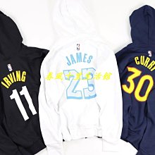 Nike City Rep Tr 男 黑 運動 休閒 慢跑鞋 DA1352-002 歷史價格詳細信息