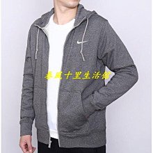 【NIKE 耐吉】連帽外套 跑步夾克 AS M NK RPL MILER JACKET 男 黑(DH6682010) 歷史價格詳細信息