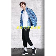 【黑豹】三葉草美發頭模型真發學徒練習盤發假頭模假發模特頭假人頭模可燙 歷史價格詳細信息