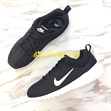 【爆量款 保固一年】 T型多重風嘴 專業輕型吹風機 超強風 沙龍設計師 大功率家用電吹風 冷熱風吹風機 髮廊美 髮吹風筒 歷史價格詳細信息