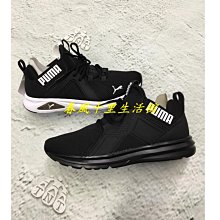 PUMA 男女 慢跑鞋 情侶鞋 Scorch Runne - 19445901 / 19445904 歷史價格詳細信息