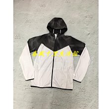 爆款 歐規 吹風機家用負離子大功率高速吹風筒酒店電吹風禮品 歷史價格詳細信息