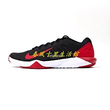 NIKE TR RECHARGE 塗鴉LOGO 大口徑水壺 24OZ (N100432062724) 歷史價格詳細信息