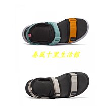 New Balance 韓版涼鞋 桃紅 兒童涼鞋 中童鞋 NO.Y1493 歷史價格詳細信息