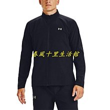 【UNDER ARMOUR】UA 男款 高爾夫Vented 直筒長褲(多款任選) 歷史價格詳細信息