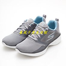 爆款健腹輪自動回彈腹肌男女運動四輪健身神器六肘瘦肚子健身器材 歷史價格詳細信息