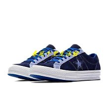 Converse One Star 紫丁香 休閒 板 女款 564150C慢跑鞋【ADIDAS x NIKE】 歷史價格詳細信息