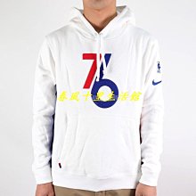 爆款費樂大顆粒積木風車小鎮摩天輪樂園滑梯拼裝益智兒童玩具組合 歷史價格詳細信息