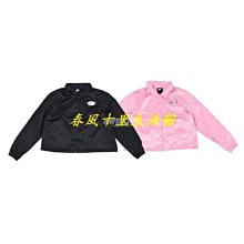 NIKE NSW 刺繡LOGO 縮口 風褲 復古 運動長褲 男生 CJ5485-010爆款 歷史價格詳細信息