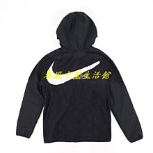 NIKE F.C. 足球系列 腰包 側背包 斜背包 小包 BA6154-010 BA6154-381爆款 歷史價格詳細信息