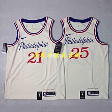 NIKE NBA DRY LAKERS 湖人隊 運動短袖 短T 男生 AT1335-010爆款 歷史價格詳細信息