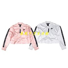 Nike 外套 AIR Woven LND Jacket 男款 防潑水 梭織 透氣 彈性袖口 寬鬆 黑 白 DD6443-010 歷史價格詳細信息