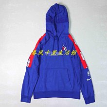 費刺繡diy手工製作 繡花材料包 新款猫咪刺绣diy材料包  新款歐式刺繡diy材料包 初學者布藝 歷史價格詳細信息