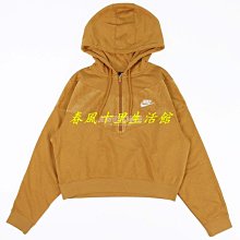 爆款燈芯絨棉衣男士加絨加厚中年夾剋外套男冬天裝新款保暖爸爸裝外套 歷史價格詳細信息