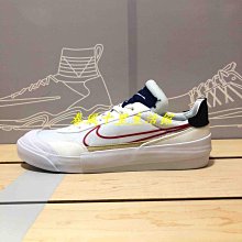 【爆款】100型48V鋰電轉把單邊電源線長度400MM 歷史價格詳細信息