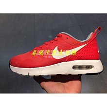 復古/橘紅色/日本和服/立體緹花面料/暗扣/超優質感/圖騰/羽織外套/無彈性/二手/9成新/零尺碼 歷史價格詳細信息