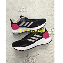 RIDE【爆烈皺摺世界】處女螺旋 七穴達令(硬版) 名器自慰套 飛機杯 情趣用品 歷史價格詳細信息