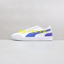 Vintage Simpson Instruments Line - O - Meter Model 397 Current Capacity Meter Wi 歷史價格詳細信息