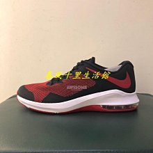 NIKE 男 多功能訓練鞋 M NIKE AIR MAX ALPHA TRAINER 5 白色 -DM0829102 歷史價格詳細信息
