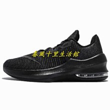 NIKE 籃球鞋 AIR MAX SYSTM GS 白藍 經典款 氣墊 女 DQ0284-103 歷史價格詳細信息