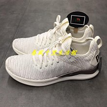 Ignite Playing Cards 燃點撲克牌 火焰撲克牌 歷史價格詳細信息