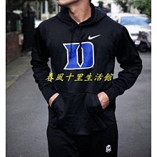［oh.ya.club] 現貨 美版商品 Nike x 灰狼隊 練習T Dri-Fit爆款 歷史價格詳細信息