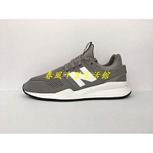 New Balance 慢跑鞋 套入式 運動鞋 中大童 黑色 NO.R6390 歷史價格詳細信息