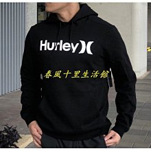 ［oh.ya.club] 現貨 美版商品 Nike x 灰狼隊 練習T Dri-Fit爆款 歷史價格詳細信息