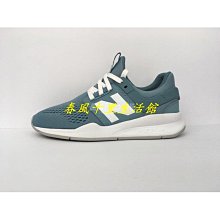 New Balance 慢跑鞋 套入式 運動鞋 中大童 黑色 NO.R6390 歷史價格詳細信息