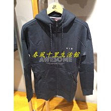 【NIKE】刷毛外套 連帽外套 休閒外套 襯衫外套 鋪棉背心 外套 男款 女款 多款任選 歷史價格詳細信息