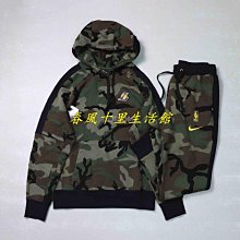 Nike 長褲 NBA 男款 黑 洛杉磯湖人 拉鍊口袋 縮口褲 籃球 【ACS】 DR2169-010 歷史價格詳細信息