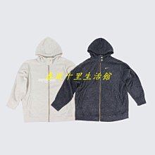 NIKE THERMA SPHERE ELEMENT 黑色 運動 慢跑 訓練 長袖 女生 812043-010爆款 歷史價格詳細信息