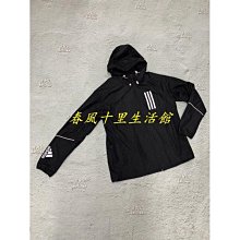 WN帽子可愛兔耳朵毛絨帽女冬季保暖護耳針織帽毛茸茸大頭圍顯臉小 歷史價格詳細信息