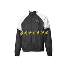 爆款拼插玩具成人兒童圣誕禮物益智獨角獸涂鴉3D立體拼圖 歷史價格詳細信息