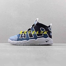 404 大尺寸 電競滑鼠墊 餐墊 辦公桌墊 歷史價格詳細信息