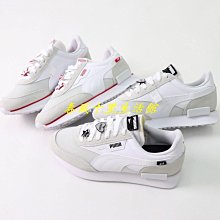 PUMA Future Rider W.cats 女款 Jolin同款 復古 休閒鞋 37476801 歷史價格詳細信息