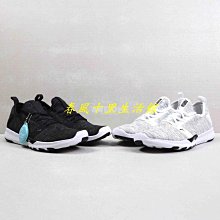 Ignite Playing Cards 燃點撲克牌 火焰撲克牌 歷史價格詳細信息